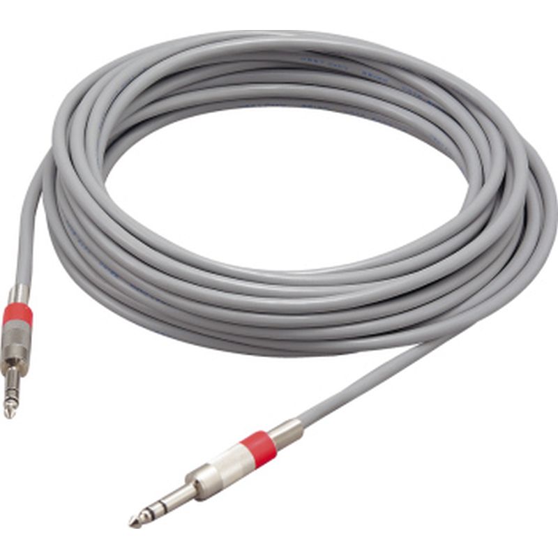 【モルテン】ケーブル オールスポーツ 設備・備品 /BHN10C [▲][ZX]