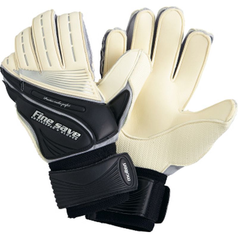 【モルテン】ファインセーブ9号 サッカー エキップメント /KG-90 [▲][ZX]