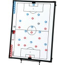 備品 【モルテン】大型作戦盤 サッカー用 サッカー 設備・備品 [▲][ZX]