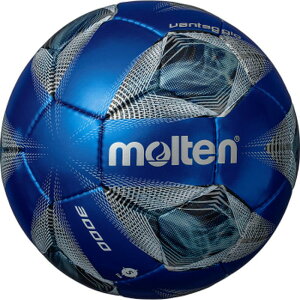 ホビナビ 安売り