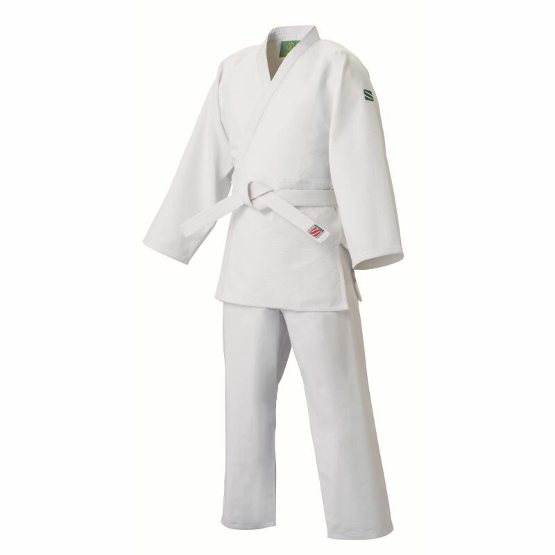 Judo clothing  iChiba - Mua Hộ Hàng Nhật, Đấu Giá Yahoo Auction
