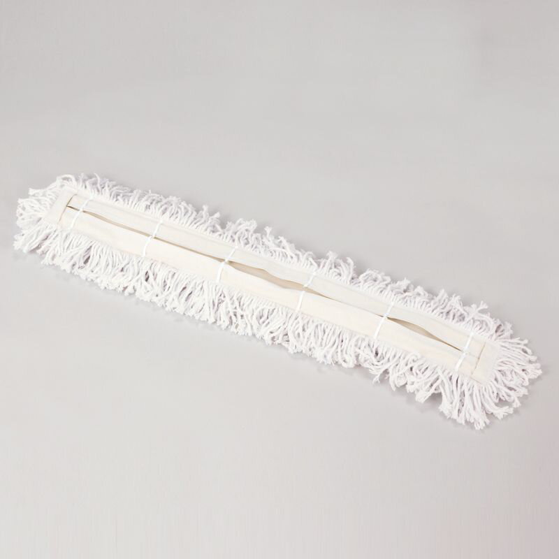 【エバニュー】モップ60スペア /EKK024 [▲][ZX]