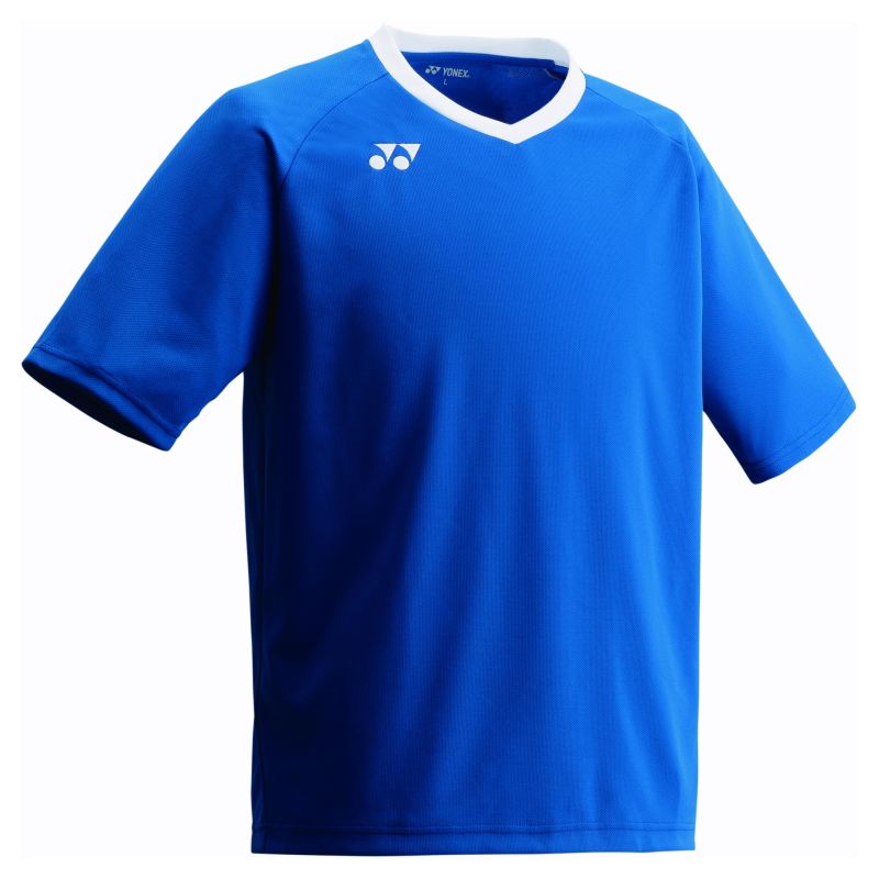 ڥͥå / YONEXۥ˥ץ饯ƥT ֥롼 J150 å  ˥ /FW1006J [][ZX]