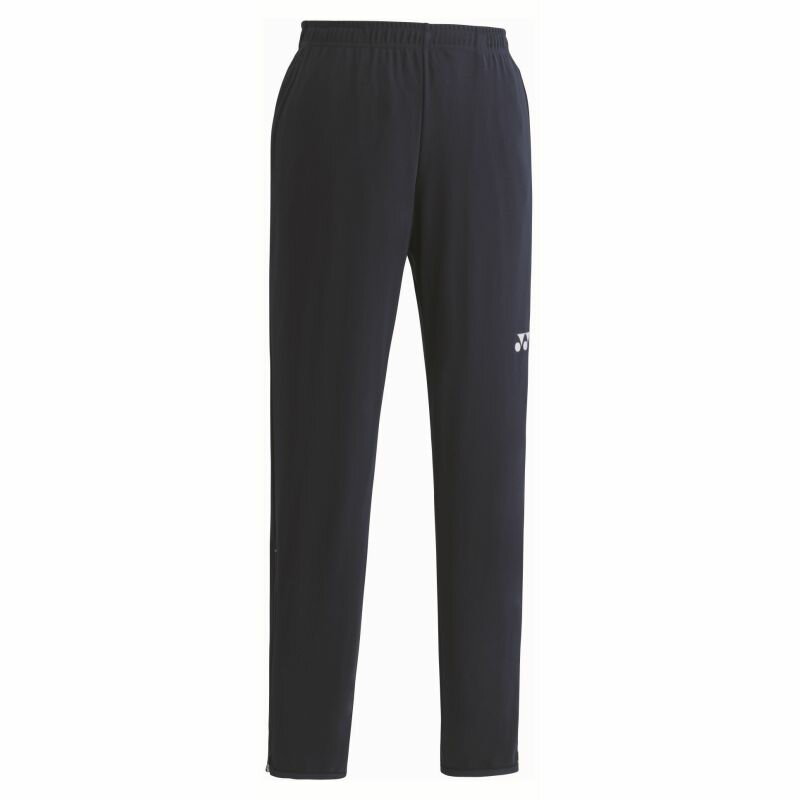 【ヨネックス / YONEX】ジュニアトレーニングトップパンツ ネイビーブルー J130 サッカー ウェア ジュニア /FW6008J [▲][ZX]