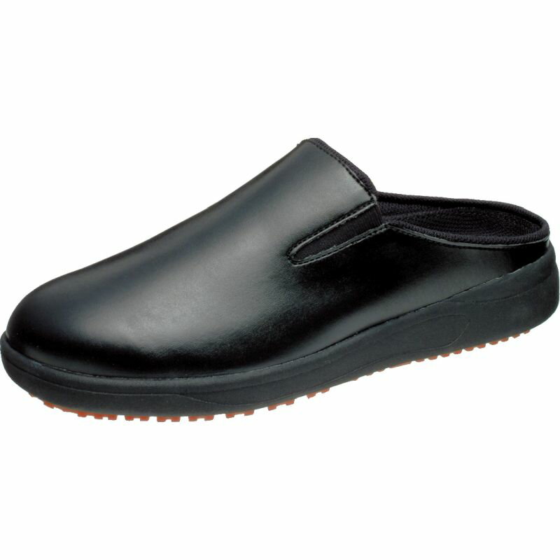 【アサヒシューズ / ASAHI】アサヒコック 102 ブラック 27cm 汎用 シューズ メンズ レディース /KF69232 [▲][ZX]