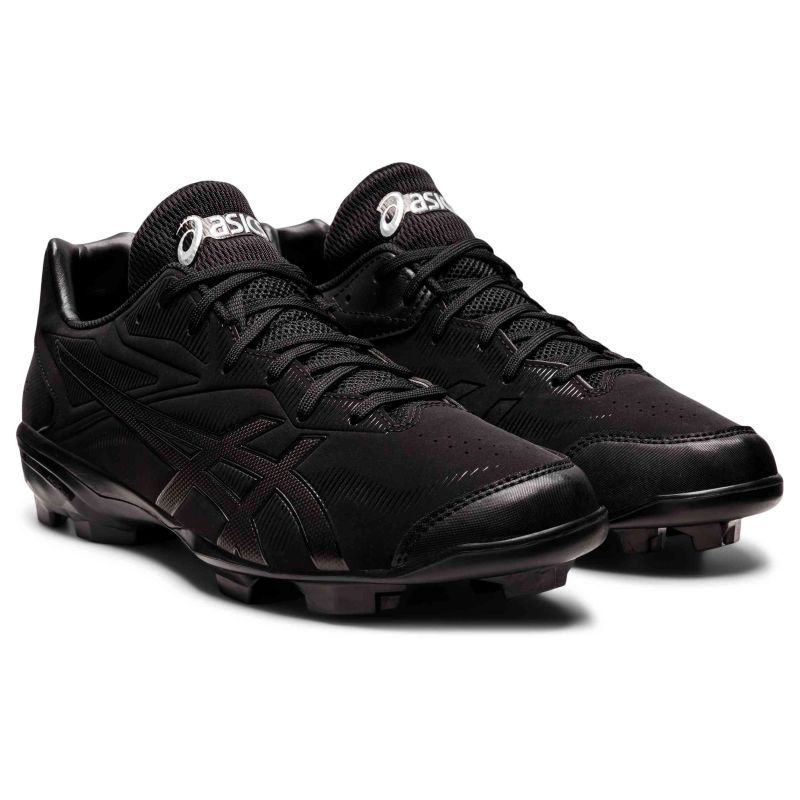 ڥå / asicsSTAR SHINE 3 ֥åx֥å ١ܡ  塼  21.5cm /1123A033 [][ZX]