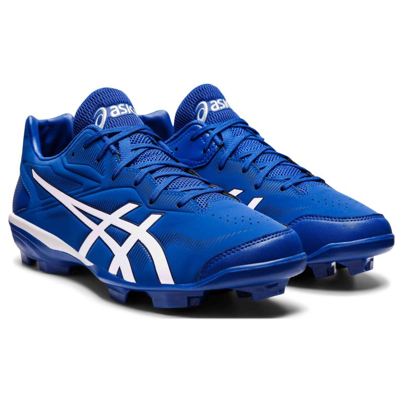 yAVbNX / asicszSTAR SHINE 3 Cu[xzCg x[X{[ 싅 V[Y j 24cm /1123A033 [][ZX]