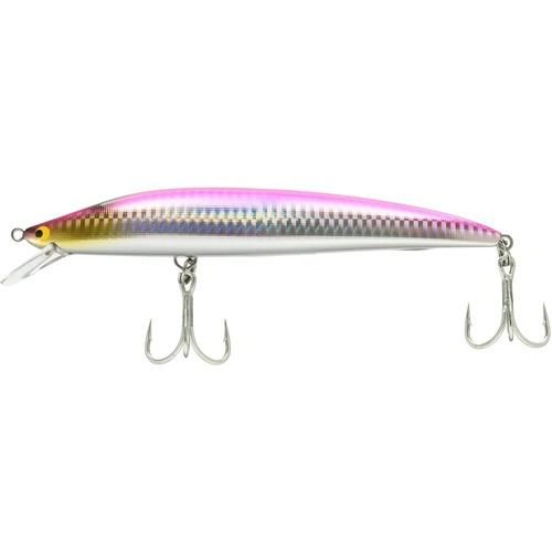 TACKLE HOUSE タックルハウス K-TEN K2F162T:3 B105 ピンク
