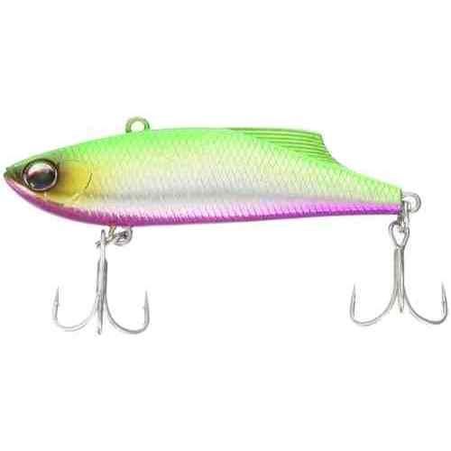 EVERGREEN エバーグリーン マービー70 #825 ヒットマンブルピン