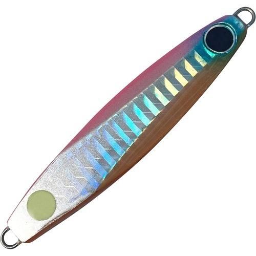 COREMAN コアマン CZ-30ゼッタイ 30g #005 イズミジャイアン