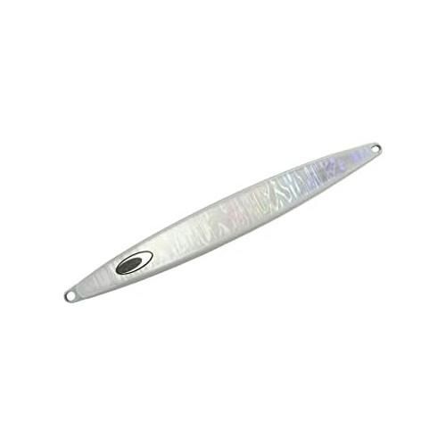 NATUREBOYS ネイチャーボーイズ スピンライダーディープ 220g 04K サイドエッジグロー