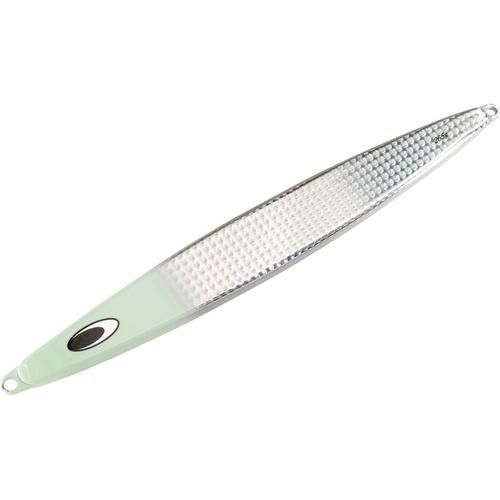 NATUREBOYS ネイチャーボーイズ ウィグルライダー 265g #10K グローヘッド