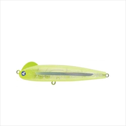 Blue Blue ブルーブルー スネコン 90S #50 レモンスパーク