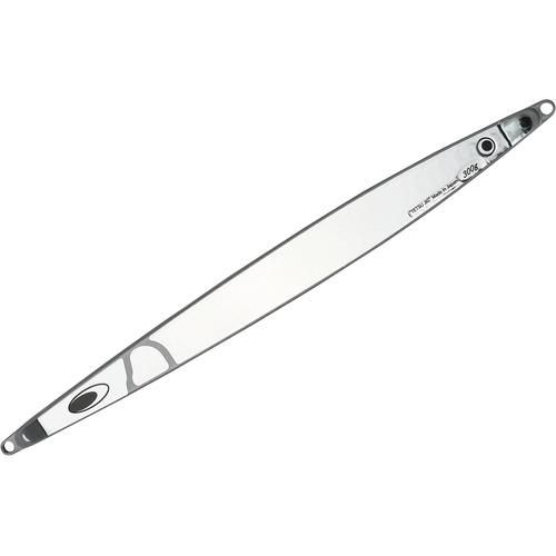 NATUREBOYS ネイチャーボーイズ ディープローバー 310g ギンタチ