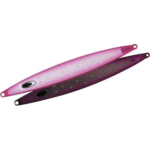 NATUREBOYS ネイチャーボーイズ スピンライダーディープ250g SPグロードットPM