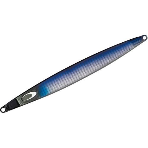 NATUREBOYS ネイチャーボーイズ ウィグルライダー190g カタクチイワシ