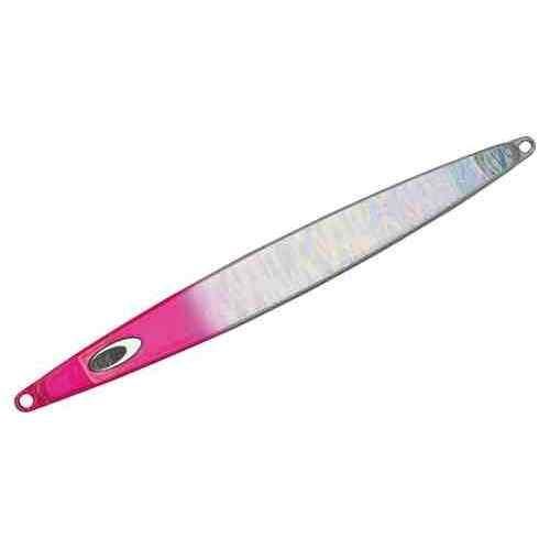 NATUREBOYS ネイチャーボーイズ ウィグルライダー190g ピンクヘッド