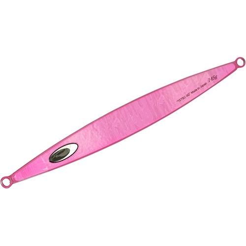 NATUREBOYS ネイチャーボーイズ スイムライダーショート 80g 1AK UVヘッドピンク