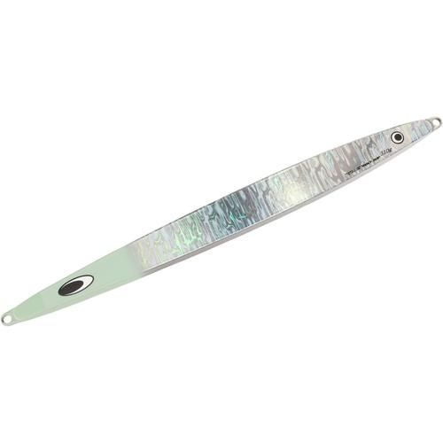 NATUREBOYS ネイチャーボーイズ ディープローバー380g 12K グローヘッド