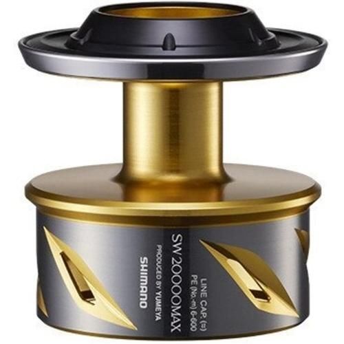 楽天市場】shimano stella sw 20000pgの通販