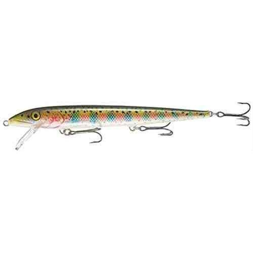 Rakuten - RAPALA ラパラ オリジナルフローター 13cm F13 RT