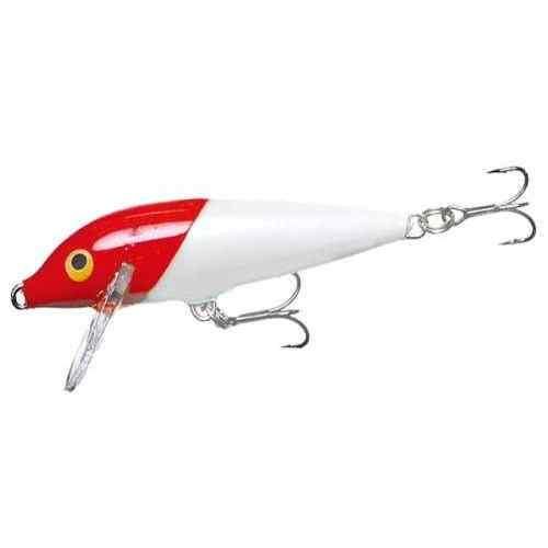 RAPALA ラパラ カウントダウン CD3 JRH