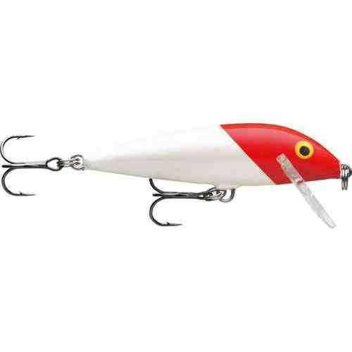 RAPALA ラパラ カウントダウン5cm CD5 JRH