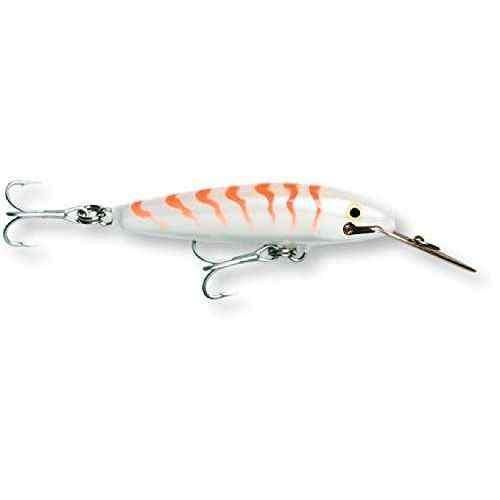 RAPALA ラパラ カウントダウンマグナム7cm CD7MAG CG