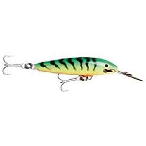 RAPALA ラパラ カウントダウンマグナム7cm CD7MAG FT