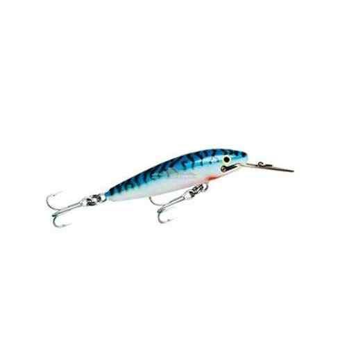 RAPALA ラパラ カウントダウンマグナム7cm CD7MAG SM