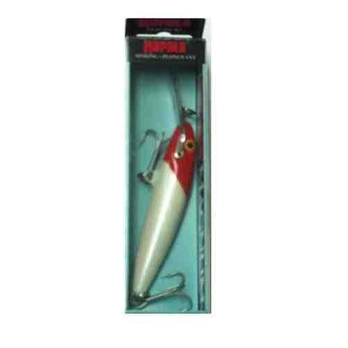 RAPALA ラパラ カウントダウンマグナム9cm CD9MAG RH