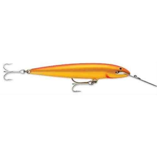 RAPALA ラパラ カウントダウンマグナム CD11MAG GFR