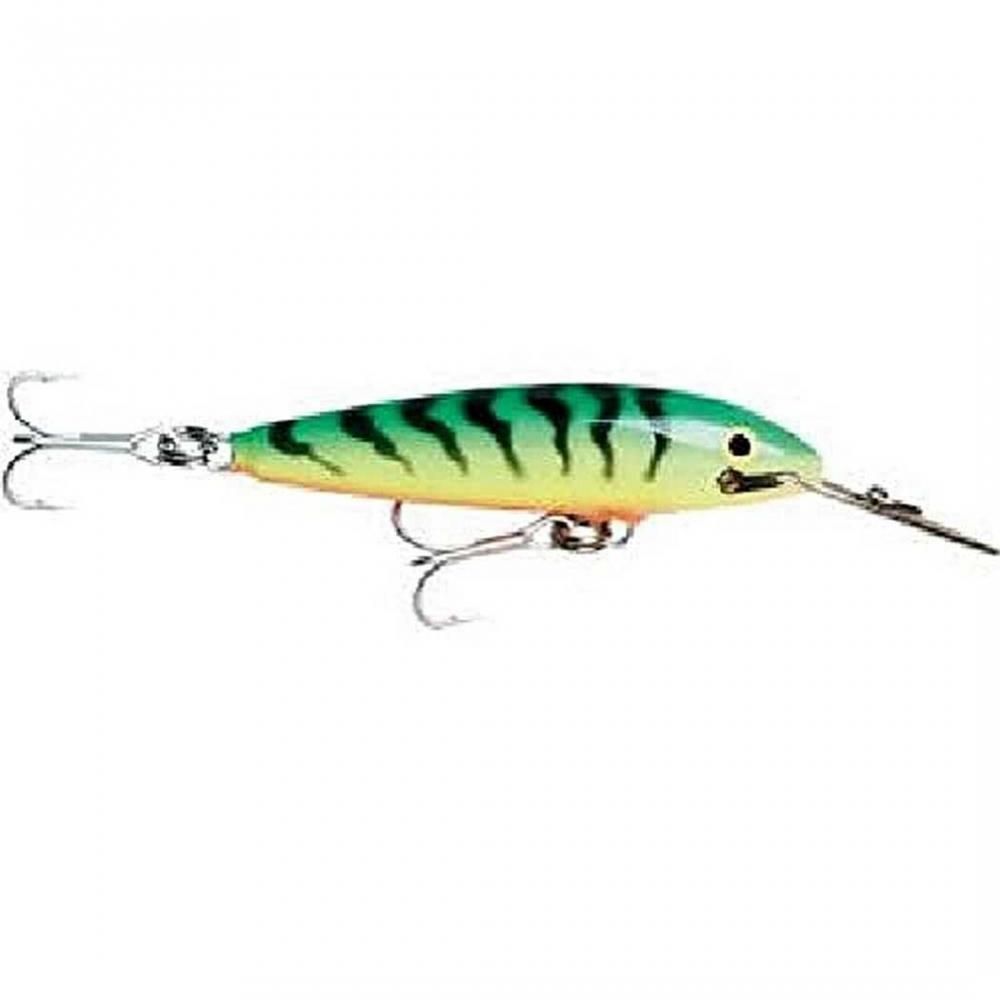 RAPALA ラパラ カウントダウンマグナム CD11MAG FT