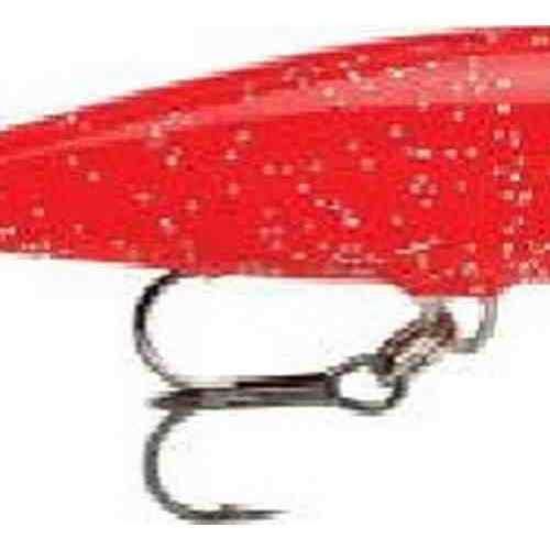 RAPALA ラパラ TE7 チームエスコ FRHF