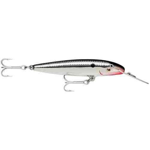 RAPALA ラパラ カウントダウンマグナム CD11MAG CH