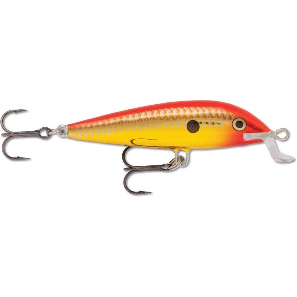 RAPALA ラパラ TE7 チームエスコ CGFR