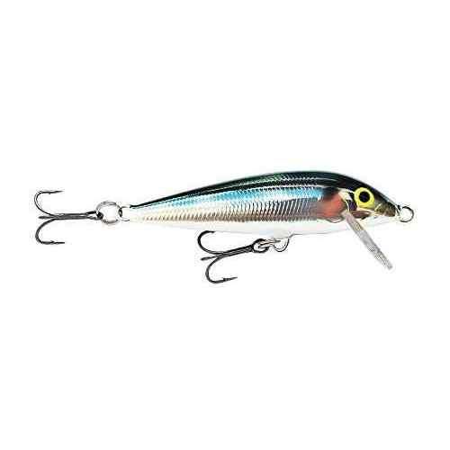 RAPALA ラパラ カウントダウン7cm CD7/J-KBN