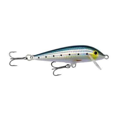 RAPALA ラパラ カウントダウン7cm CD7/J-MIW