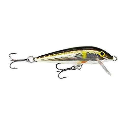 RAPALA ラパラ カウントダウン9cm CD9/J-JAYU