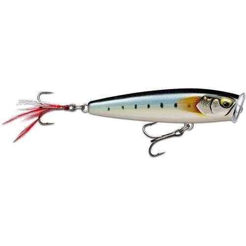 RAPALA ラパラ スキッターポップ エリート 9.5cm 17g SPE95-GDMI ギルディッドマイワシ