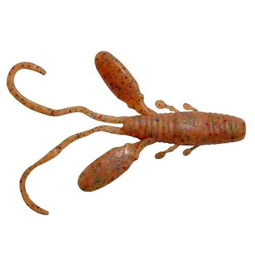 Rakuten - BERKLEY バークレイ ガルプ!SWファットホッグ3.2 G2SQFTH3.2-MEB モエビ