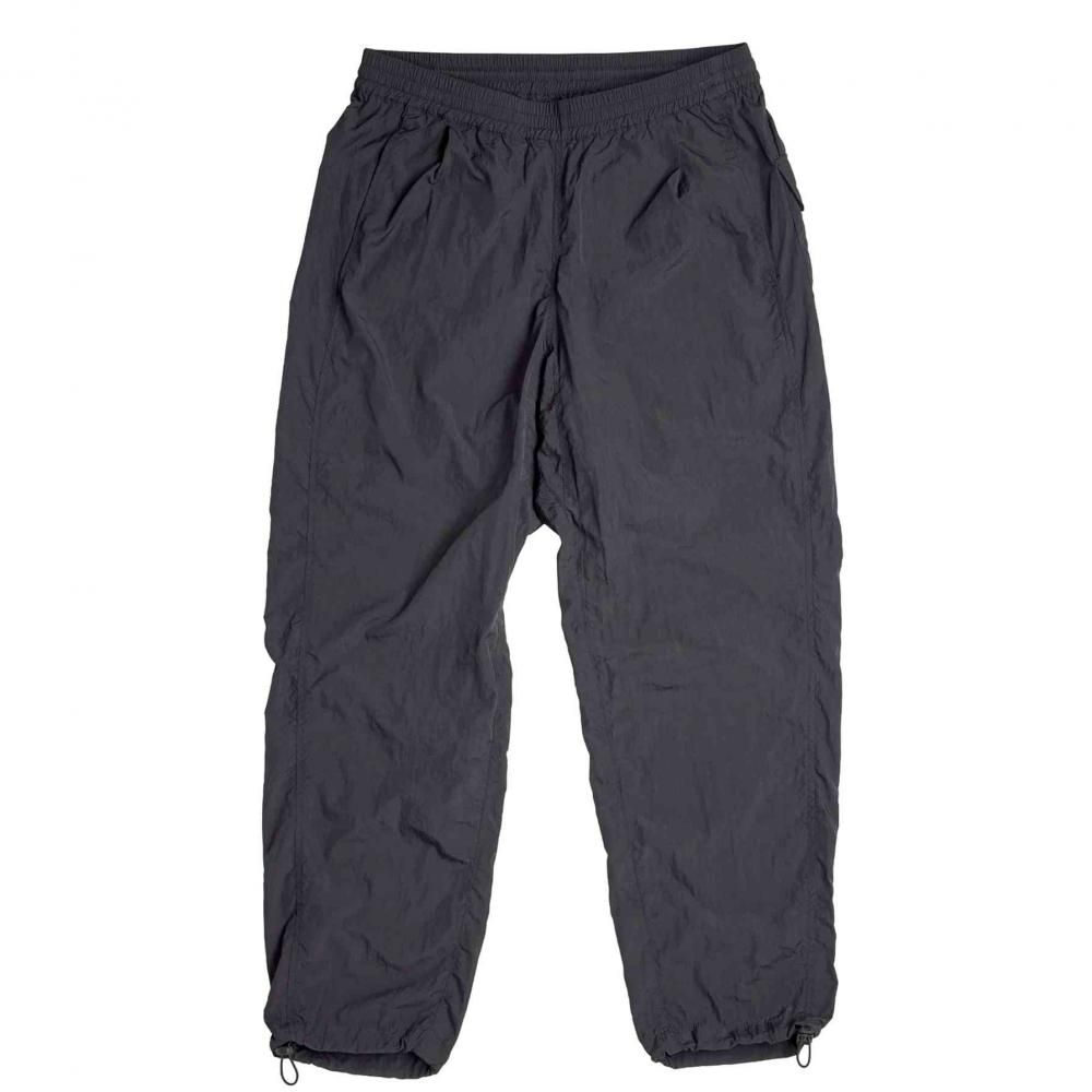 AbuGarcia アブガルシア ナイロンユーティリティテーパードPT ブラック M