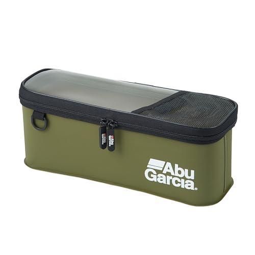 Rakuten - AbuGarcia アブガルシア EVAタックルボックス Long OLV