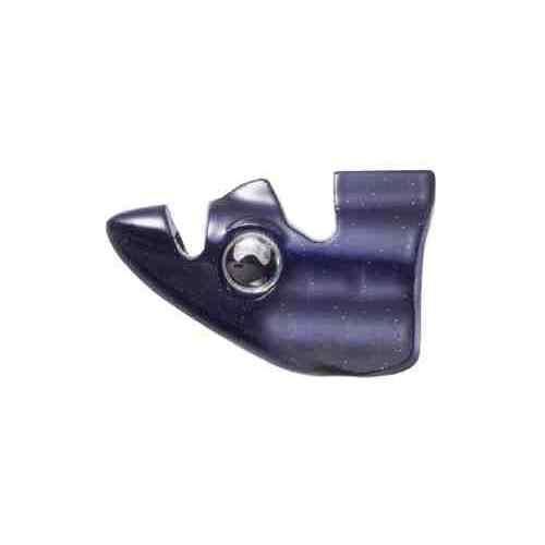 YAMASHITA ��ޥ��� ������ TR���󥫡� 30g PU