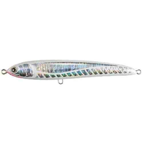Rakuten - MARIA マリア ラピード F230 036 シルエットホワイト