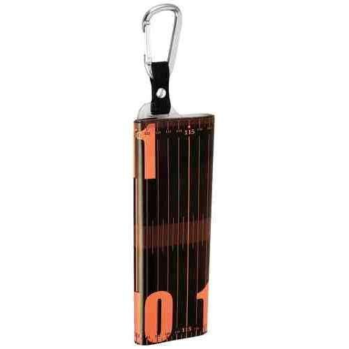 COMORAN �������� �磻�ɥ᥸�㡼 120 #1 BLACK/ORANGE