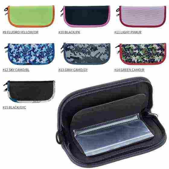 COMORAN �������� ���ס�����å� R #11 LIGHT PINK/R