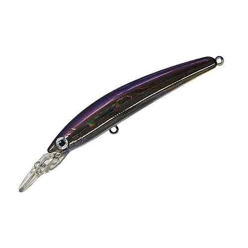 Rakuten - SMITH スミス DDパニッシュエリア65F #18 パープルバックホロ