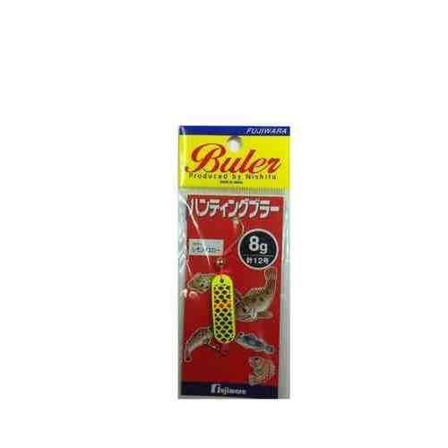 FUJIWARA �ե���� �ϥ�ƥ��󥰥֥顼 8g ���󥤥�����