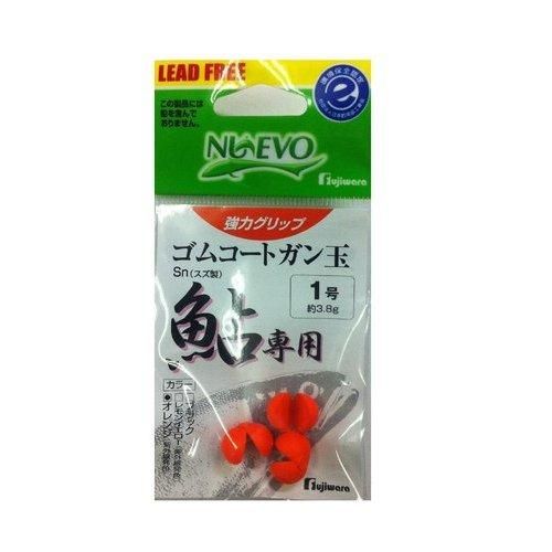 FUJIWARA �ե���� ���ॳ���ȥ���� ���� ����� 1��